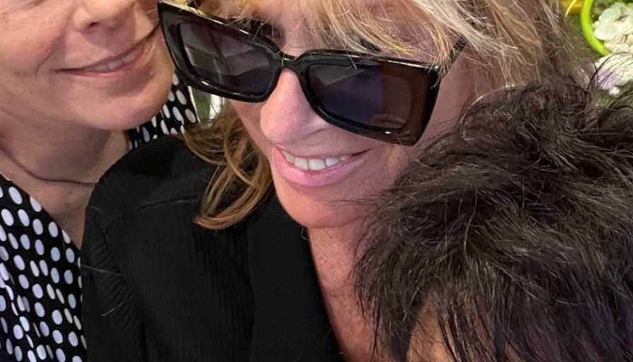 Jennifer