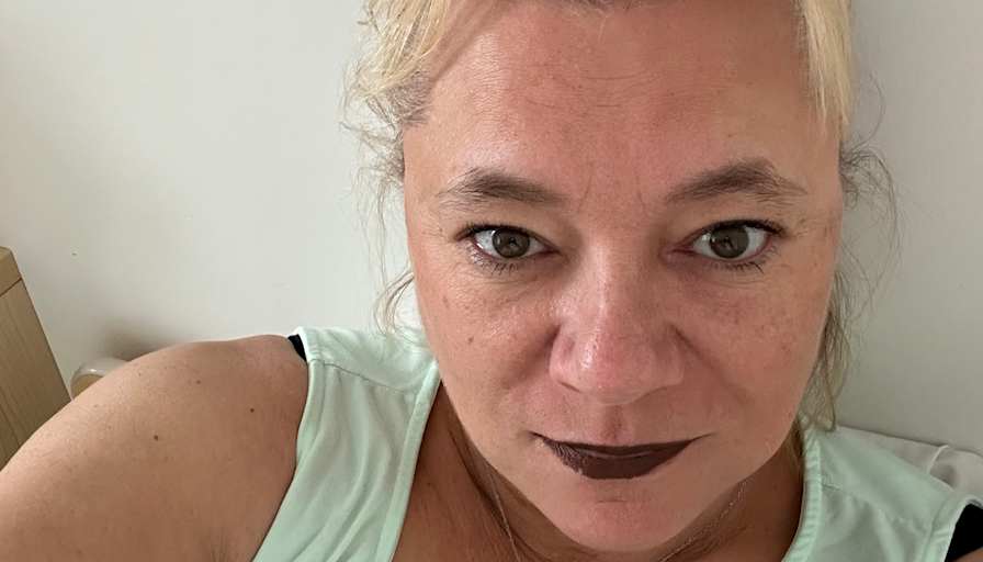 Janice