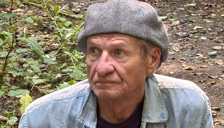 Richard