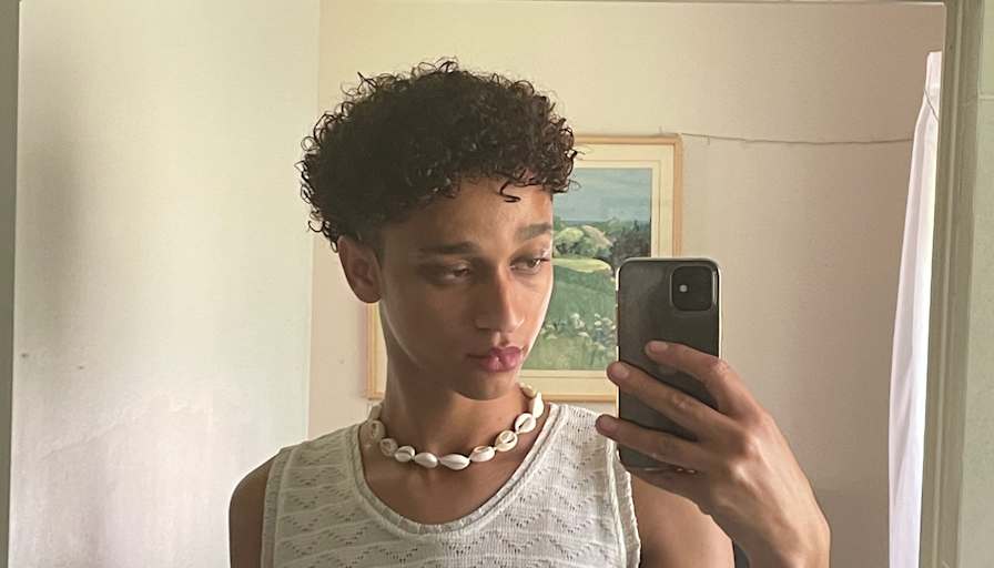 Tashwill Keiller