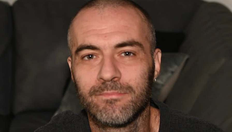 Brad