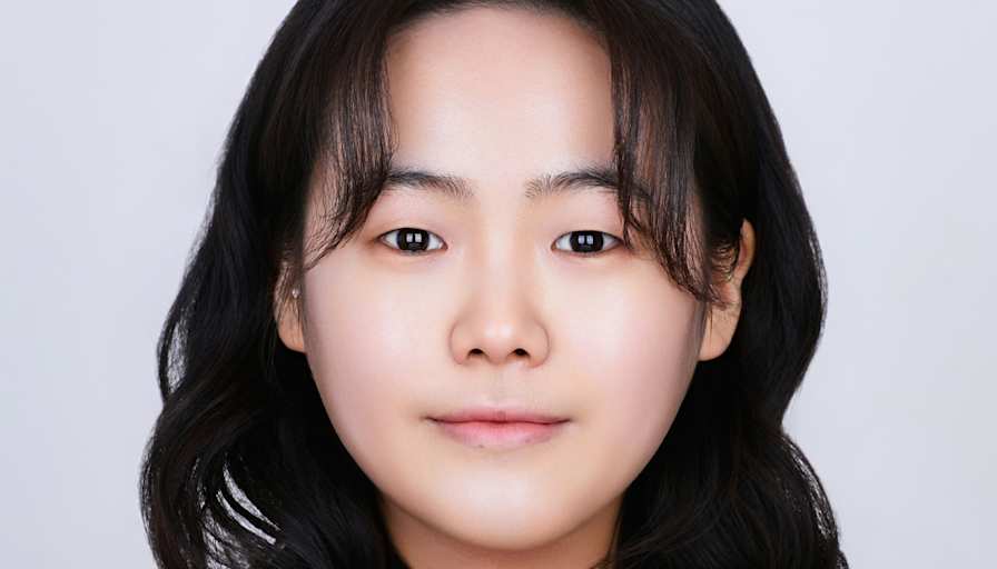 Jungeun
