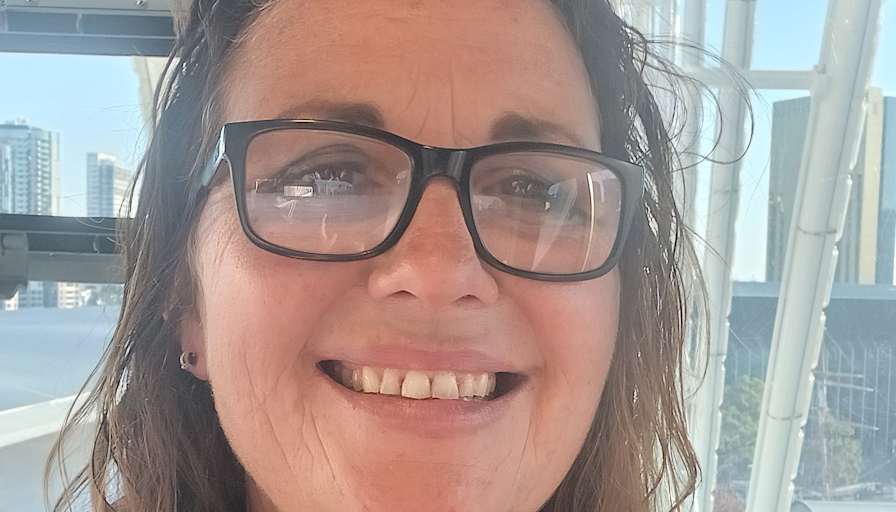 Nadine