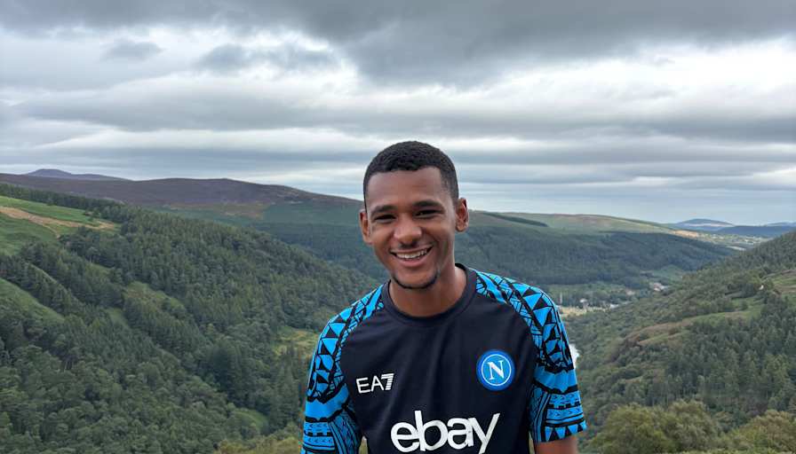 Kilian