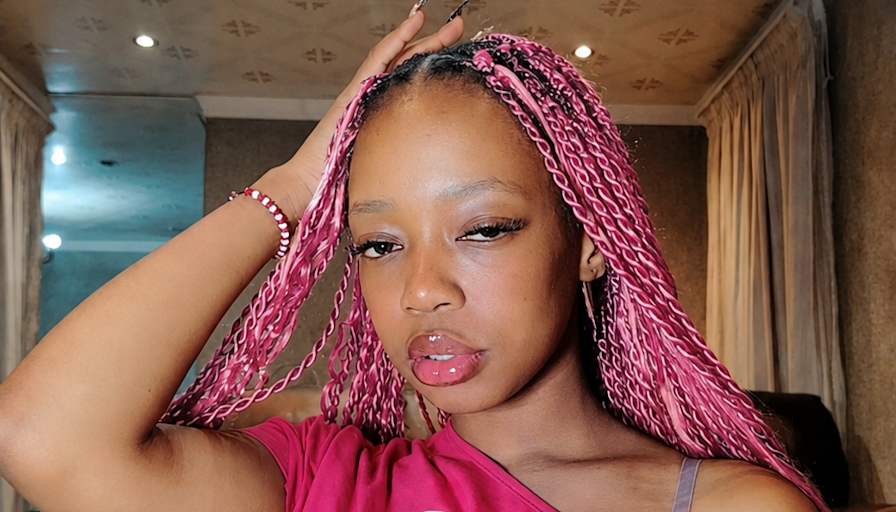 Londeka Nhlapho