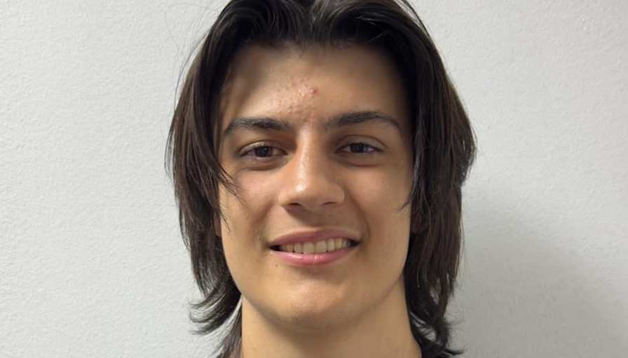 Rafael