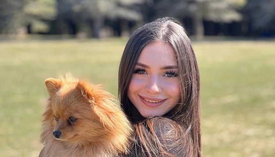 Alina