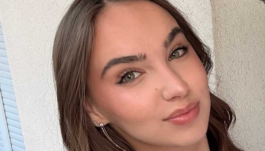 Léane