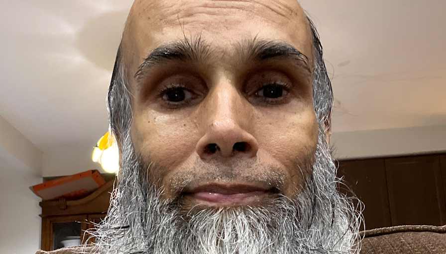 Noor