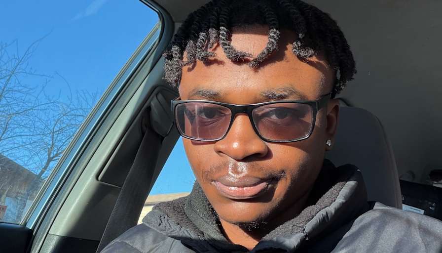 Anthony