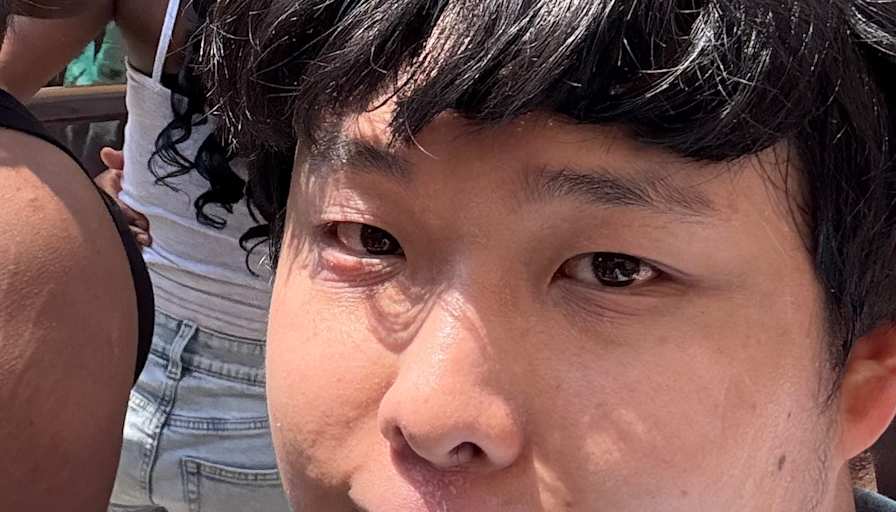 Jinhan