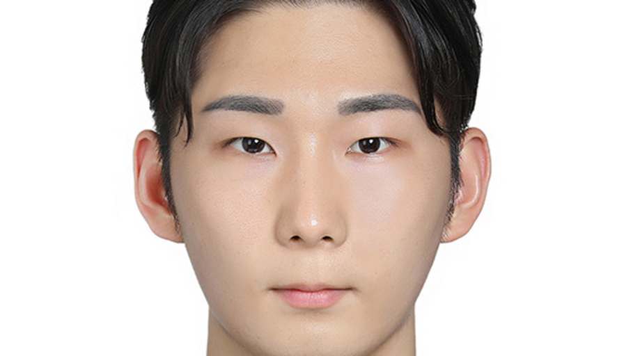 YoungwoongKim