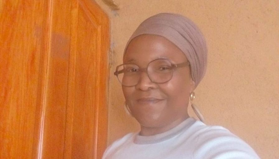 Dikeledi