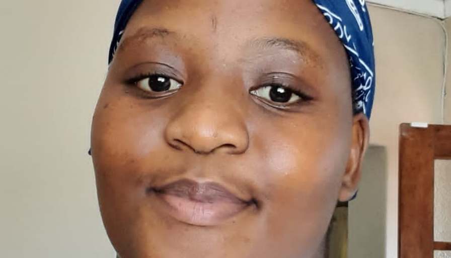 Nomonde