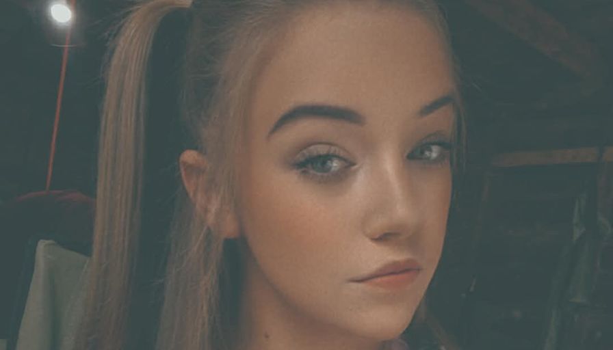 Cassandra