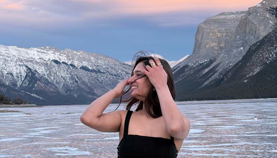 Bhavika