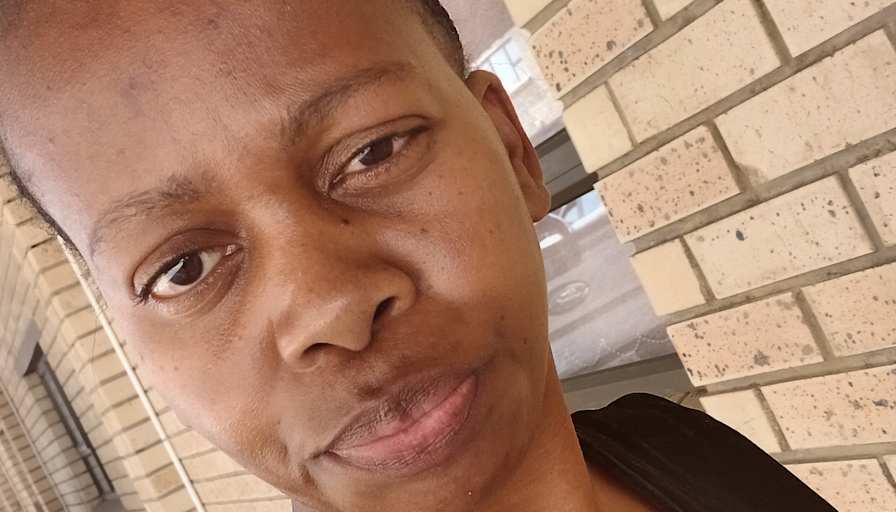 Nosipho