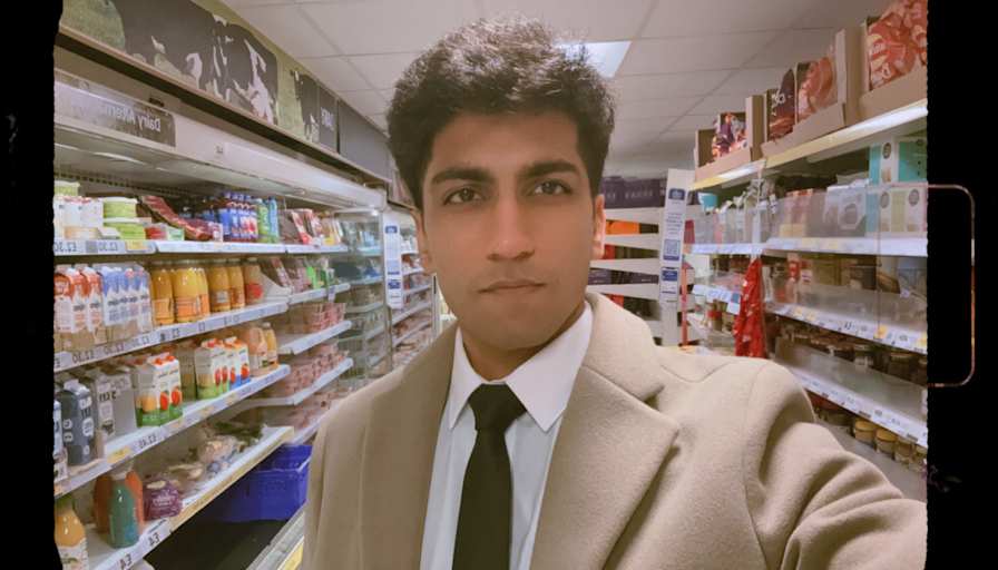 Zain