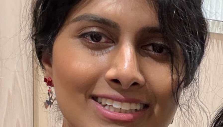 Aliya