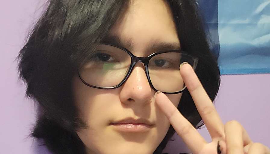Carlissa
