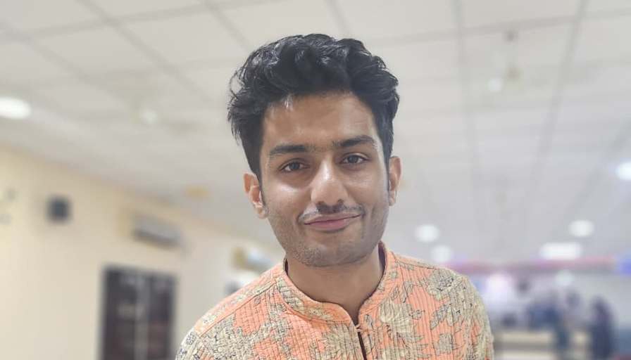 Kushal