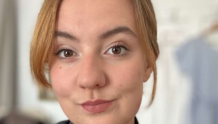 Katharina