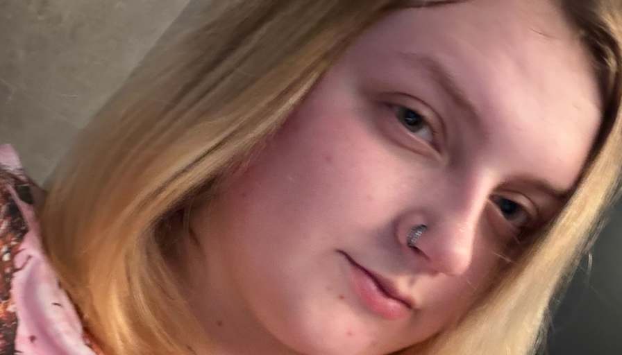 Emma-leigh Cammock
