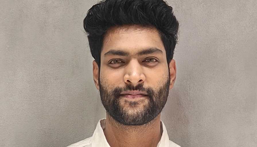 Nihit