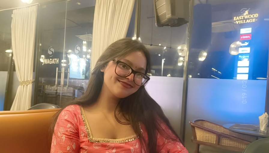 Medhavi