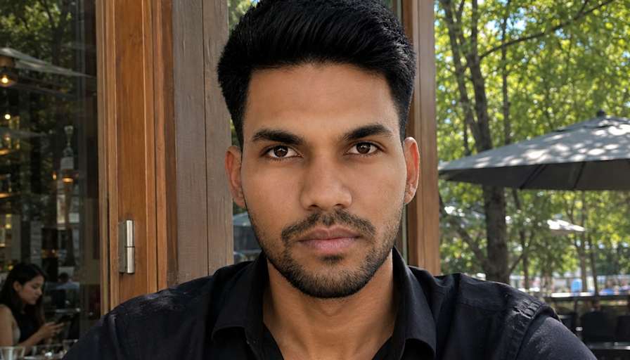 Raj Pratap