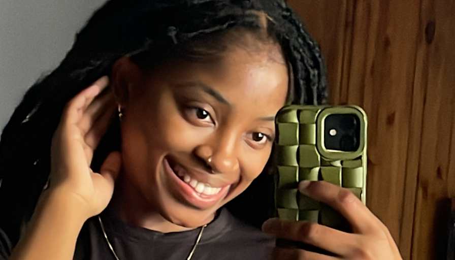 Ntando