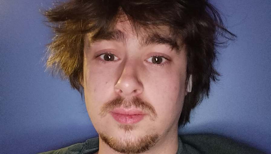Josh