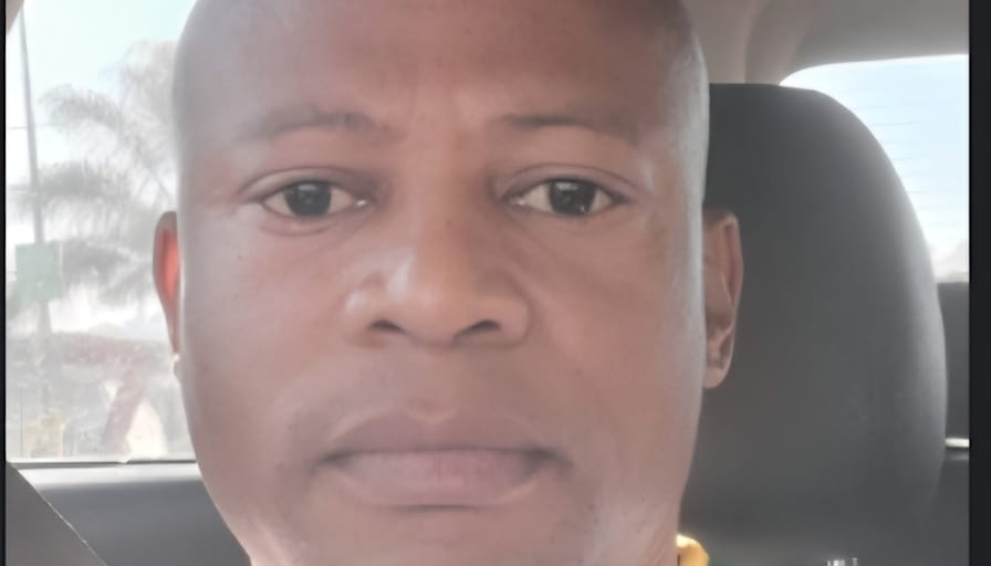 Siya Vimbela