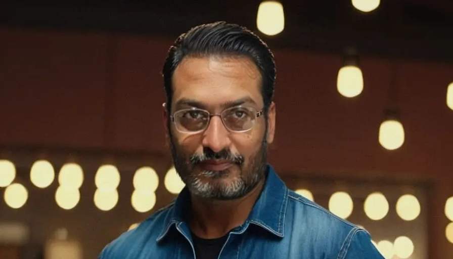 Ramzan Qureshi
