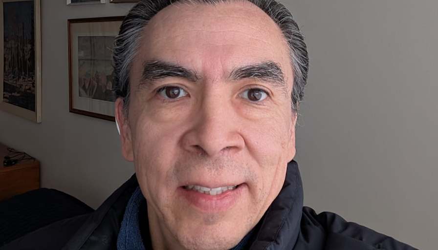 Rob