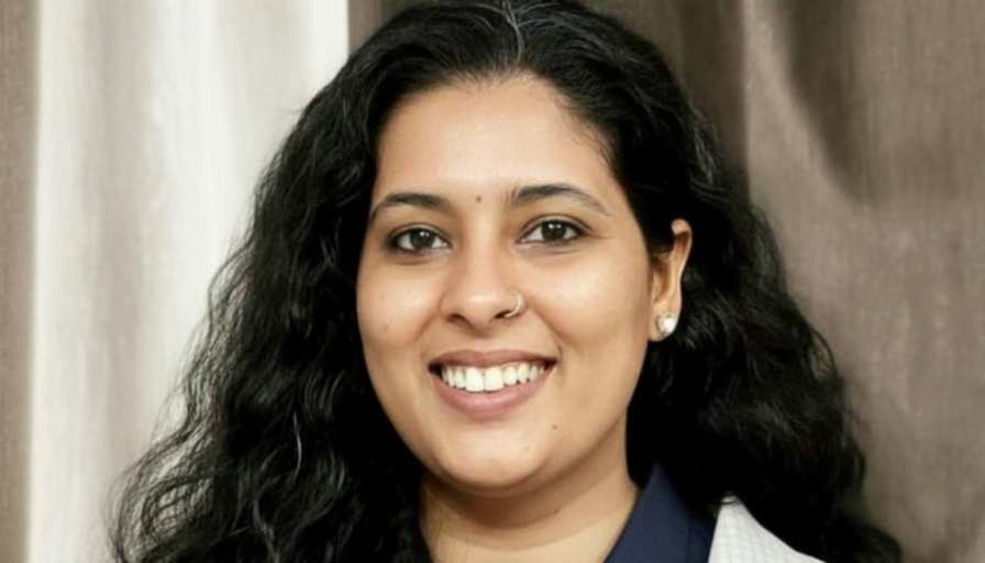 shrawani shagun