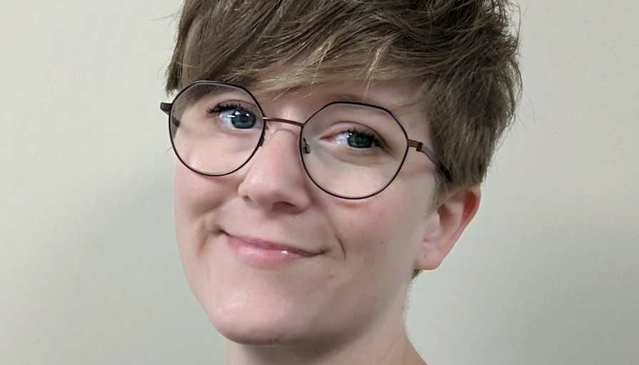 Louisa