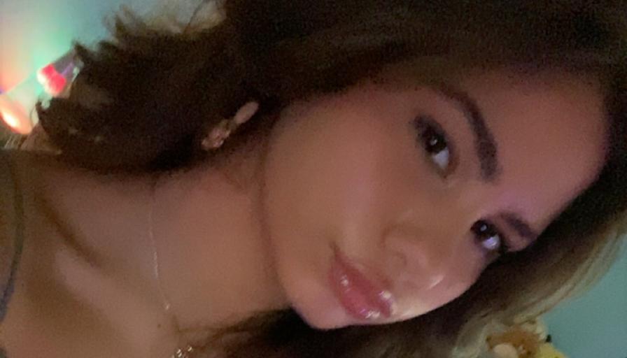 Isabelle