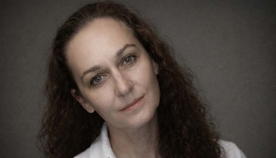 Yolanda Otto
