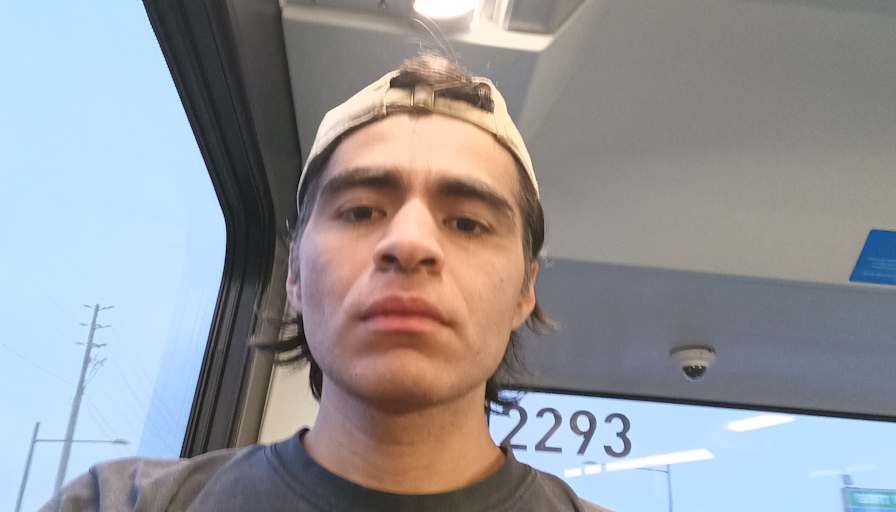 Carlos