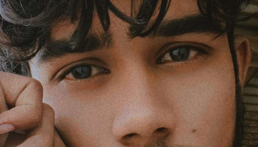 Abhimanyu Rathod