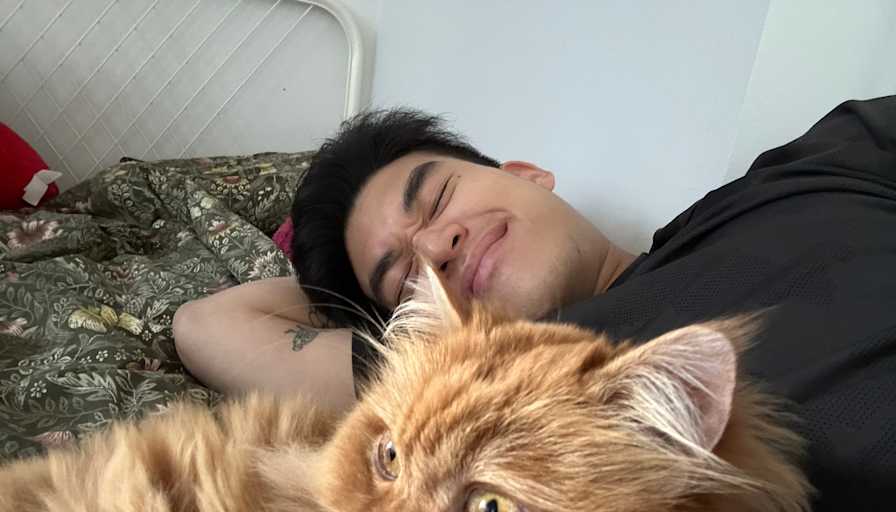 Juno Tan
