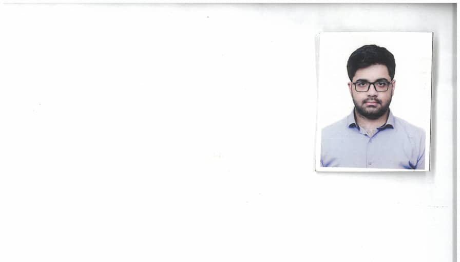 Aditya Vardhan