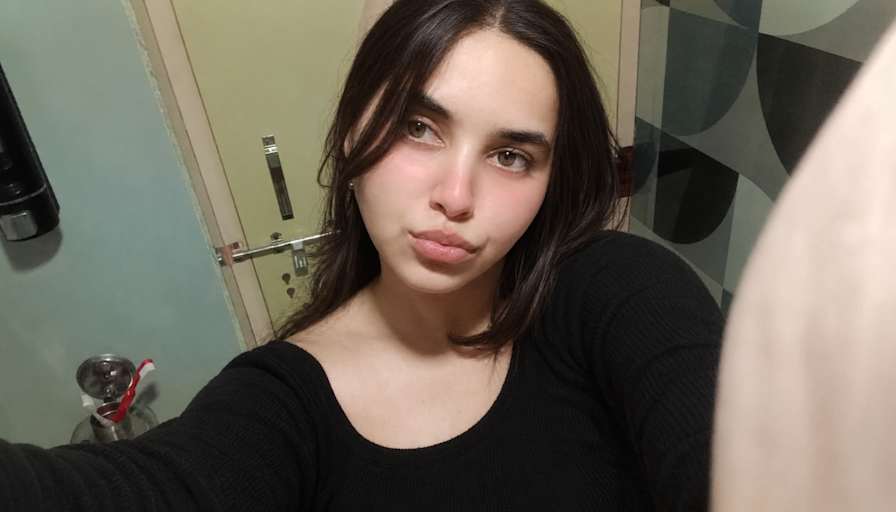Razan zahra