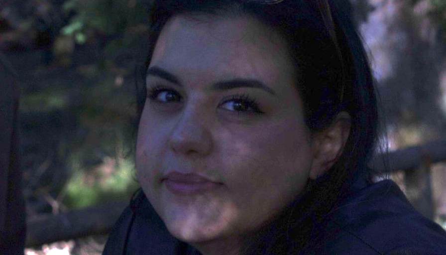 Martina