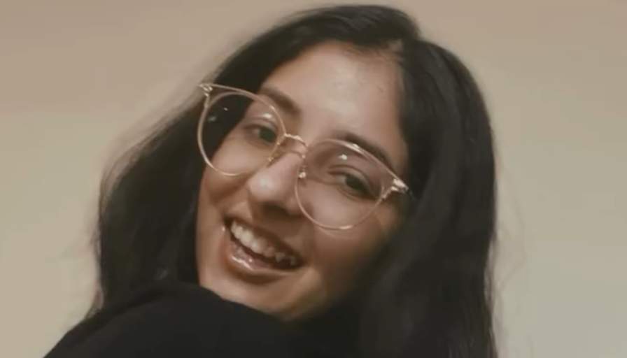 Bhvya