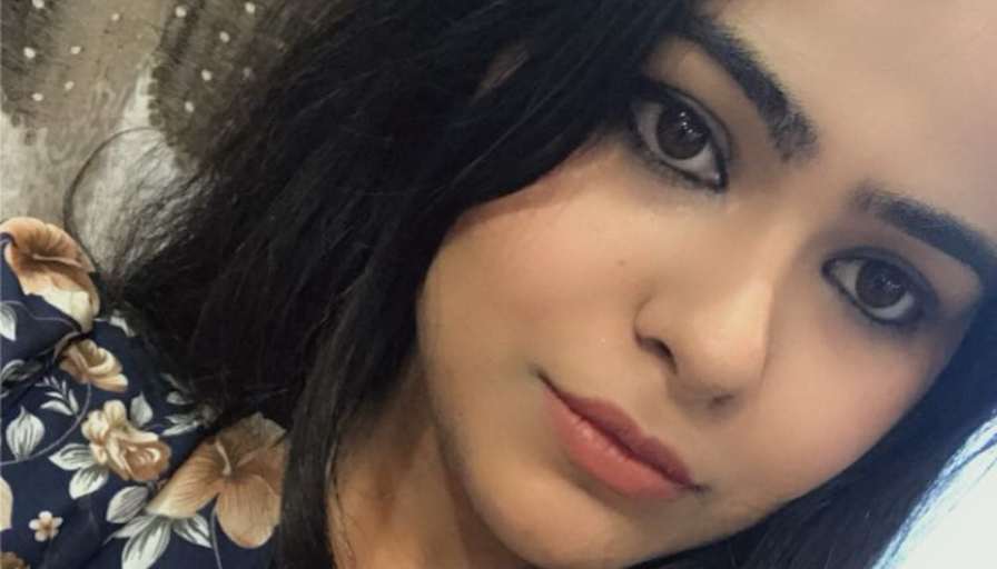 Arushi Azad