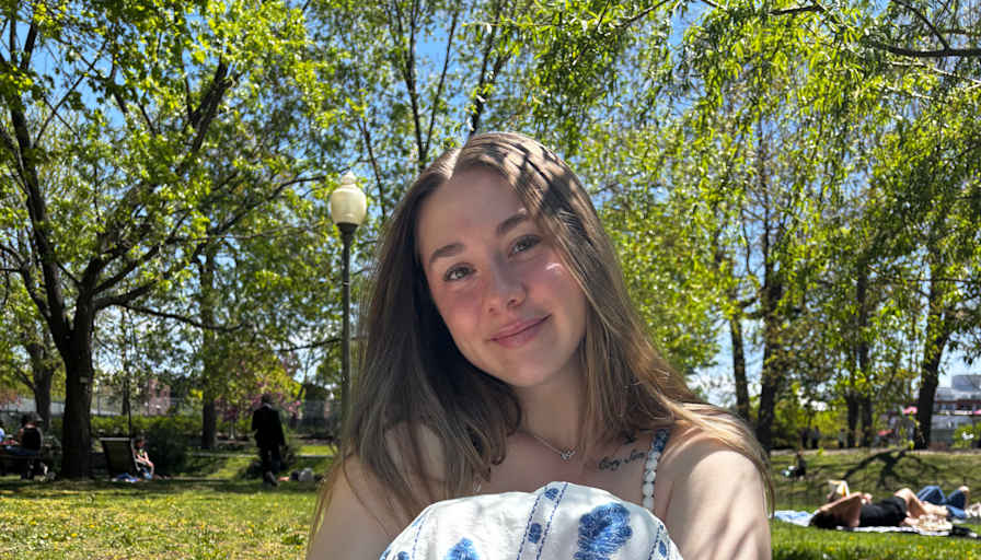 Arianna