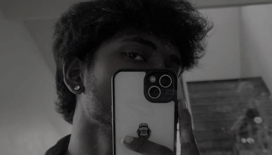 Sachin