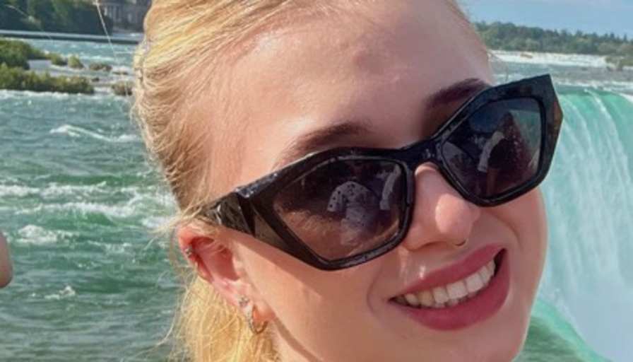 Klara